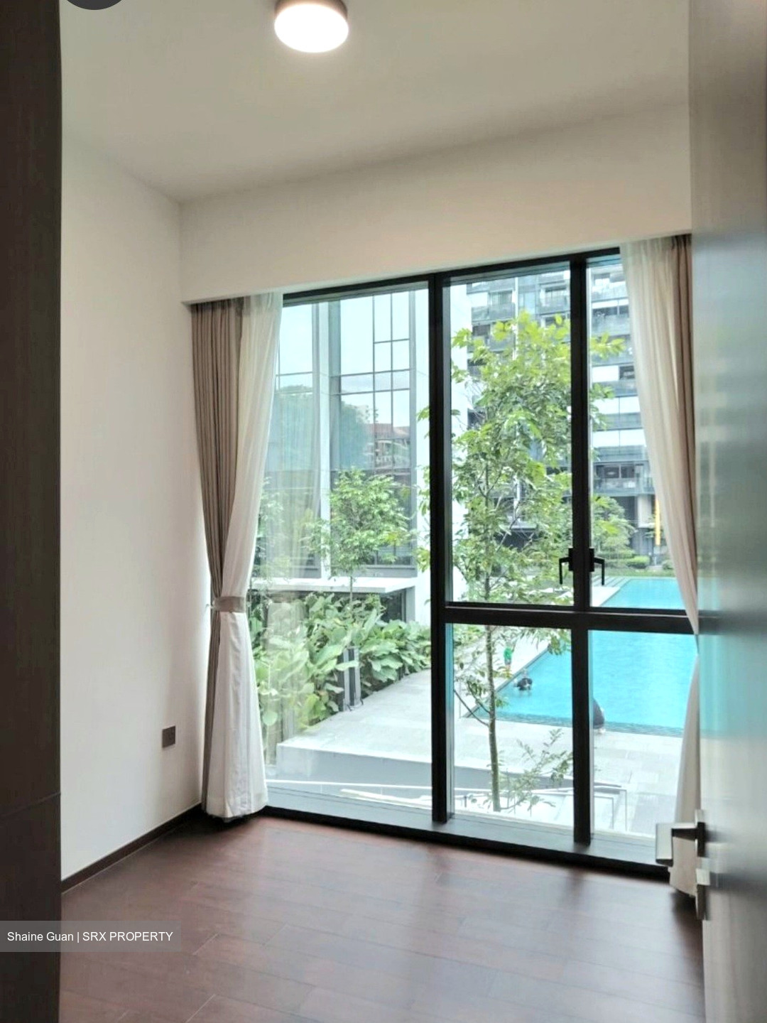 Leedon Green (D10), Condominium #537886751